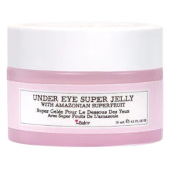 The Balm To The Rescue Under Eye Super Jelly