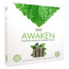 Surface Awaken Therapeutic Kit 2 Surface Awaken Therapeutic Kit -Image Beauty Shop Therapeutic Kit
