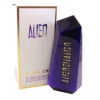 Thierry Mugler Alien Women's Body Lotion 6.8 Oz