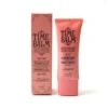 The Balm Time Balm Face Primer Translucent 1 The Balm Time Balm Face Primer Translucent -Image Beauty Shop TimeBalmPrimer 500x500 0d7b05bc 738e 489e 8f04 8374b6d4cdb6