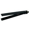 Hot Tools Ionic Salon Flat Iron 1 Hot Tools Ionic Salon Flat Iron -Image Beauty Shop Tmckwsc