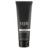 Toppik Hair Building Conditioner 8.5 Oz 1 Toppik Hair Building Conditioner 8.5 Oz -Image Beauty Shop Toppik Hair Building Conditioner 8 5 oz