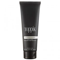 Toppik Hair Building Conditioner 8.5 Oz