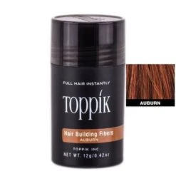 Toppik Fibers Auburn
