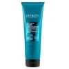 Redken Extreme Length Triple Action Treatment Mask 8.5 Oz -Image Beauty Shop Treatment mask