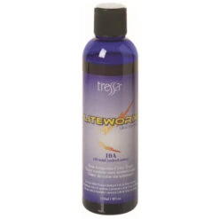 Tressa Liteworx Color Toner 4 Oz 14 Tressa Liteworx Color Toner 4 Oz -Image Beauty Shop Tressa Liteworx Color Toner 10 A 4 oz
