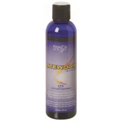 Tressa Liteworx Color Toner 4 Oz 15 Tressa Liteworx Color Toner 4 Oz -Image Beauty Shop Tressa Liteworx Color Toner 12 V 4 oz