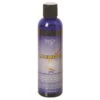 Tressa Liteworx Color Toner 4 Oz 2 Tressa Liteworx Color Toner 4 Oz -Image Beauty Shop Tressa Liteworx Color Toner 4 NG 4 oz