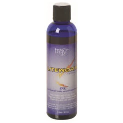 Tressa Liteworx Color Toner 4 Oz