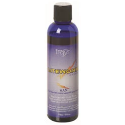 Tressa Liteworx Color Toner 4 Oz 11 Tressa Liteworx Color Toner 4 Oz -Image Beauty Shop Tressa Liteworx Color Toner 6 AN 4 oz