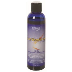 Tressa Liteworx Color Toner 4 Oz 13 Tressa Liteworx Color Toner 4 Oz -Image Beauty Shop Tressa Liteworx Color Toner 8 CG 4 oz