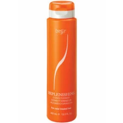 Tressa Replenishing Conditioner 8 Tressa Replenishing Conditioner -Image Beauty Shop Tressa Replenishing Conditioner 13 5 oz