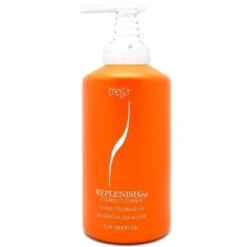 Tressa Replenishing Conditioner 9 Tressa Replenishing Conditioner -Image Beauty Shop Tressa Replenishing Conditioner 33 8 oz