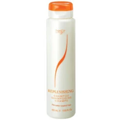 Tressa Replenishing Shampoo 8 Tressa Replenishing Shampoo -Image Beauty Shop Tressa Replenishing Shampoo 13 5 oz
