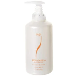 Tressa Replenishing Shampoo 9 Tressa Replenishing Shampoo -Image Beauty Shop Tressa Replenishing Shampoo 33 8 oz