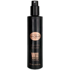 Tressa Watercolors Baobab Hair Defense 8.5 Oz