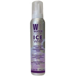 Tressa Watercolors Ice Whip