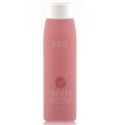 Surface Trinity Color Care Shampoo