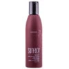 Surface Trinity Strengthening Conditioner 2 Surface Trinity Strengthening Conditioner -Image Beauty Shop Trinity strengthening conditioner
