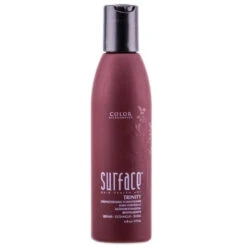 Surface Trinity Strengthening Conditioner