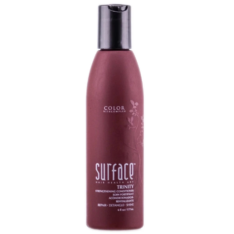 Surface Trinity Strengthening Conditioner 3 Surface Trinity Strengthening Conditioner