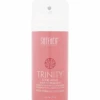 Surface Trinity Bond Repair Leave In Treatment 2.3 Oz 1 Surface Trinity Bond Repair Leave In Treatment 2.3 Oz -Image Beauty Shop Trinity Bond Repair info