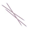 Tweezerman Manicure Sticks-24 Count 3311-P -Image Beauty Shop Tweezerman Manicure Stickes 24 Count 3311 p