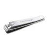 Tweezerman Stainless Steel Toenail Clipper -Image Beauty Shop Tweezerman Stainless Steel Toenail Clipper 1