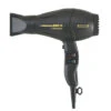 Turbo Power Twin Turbo 3900 Advanced Dryer- Black 2 Turbo Power Twin Turbo 3900 Advanced Dryer- Black -Image Beauty Shop TwinTurbo 203900 20ADVANCED 20nero bocchetta 800x800 1