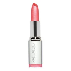 Palladio Herbal Lipstick 34 Palladio Herbal Lipstick -Image Beauty Shop U00fQdp