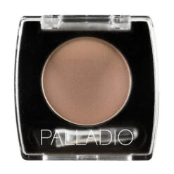 Palladio Brow Powder -Image Beauty Shop UGBSxU6