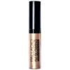 Palladio I'm Glowing Liquid Highlighter -Image Beauty Shop UZWUKww