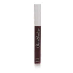 The Balm Shelter Tinted Lip Gloss Spf17 -Image Beauty Shop UeUcgEB