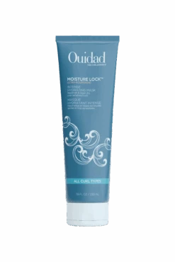 Ouidad Moisture Lock Ultra-nourishing Intense Hydrating Mask