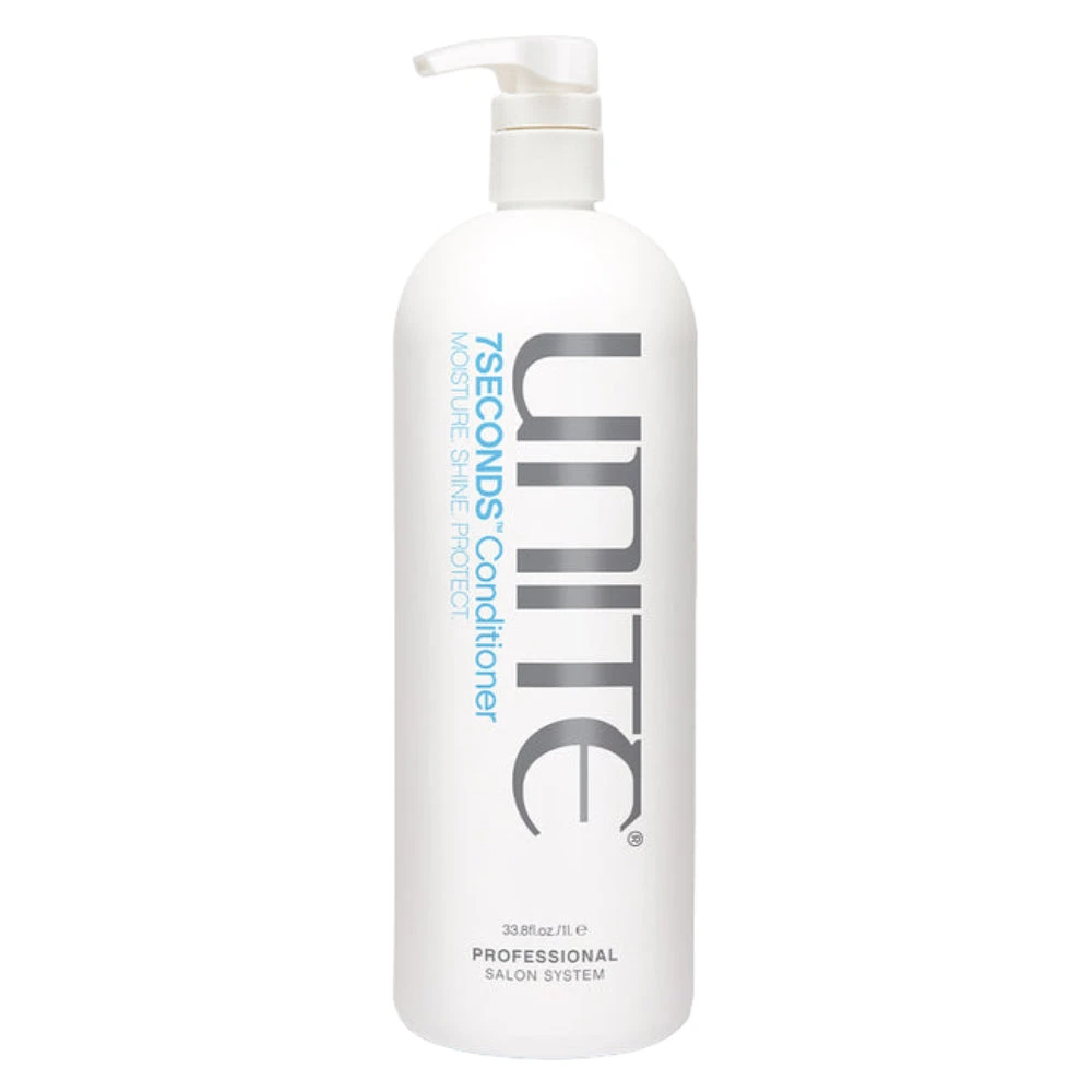 Unite 7Seconds Conditioner 4 Unite 7Seconds Conditioner - Image 2