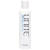 Unite 7Seconds Conditioner -Image Beauty Shop Unite 7 Seconds Conditioner 8 oz