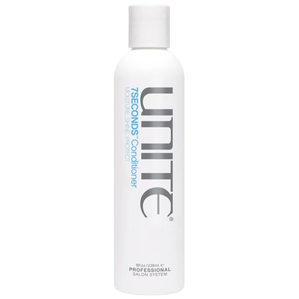 Unite 7Seconds Conditioner 3 Unite 7Seconds Conditioner