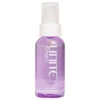 Unite Blonda Oil 4.23 Oz -Image Beauty Shop Unite Blonda Oil 4 23 oz