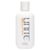 Unite Boing Curl Conditioner 8 Oz -Image Beauty Shop Unite Boing Curl Conditioner 8 oz