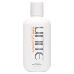 Unite Boing Curl Conditioner 8 Oz