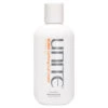 Unite Boing Defining Curl Cream 8 Oz -Image Beauty Shop Unite Boing Defining Curl Cream 8 oz