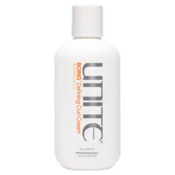 Unite Boing Defining Curl Cream 8 Oz