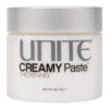 Unite Creamy Paste 2 Oz -Image Beauty Shop Unite Creamy Paste 2oz