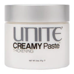 Unite Creamy Paste 2 Oz
