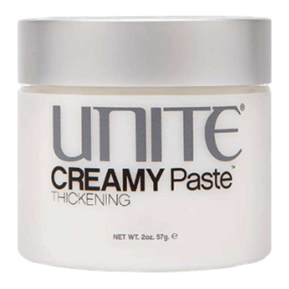Unite Creamy Paste 2 Oz 3 Unite Creamy Paste 2 Oz