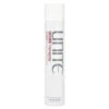 Unite GO365 Hairspray 10 Oz -Image Beauty Shop Unite GO365 Hairspray 10 oz
