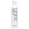 Unite Lazer Straight Relaxing Fluid 8 Oz -Image Beauty Shop Unite Lazer Straight Relaxing Fluid 8 oz