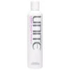 Unite Lazer Straight Shampoo 1 Unite Lazer Straight Shampoo -Image Beauty Shop Unite Lazer Straight Shampoo 10 oz