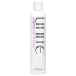 Unite Lazer Straight Shampoo
