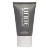 Unite Re:Unite Treatment 4 Oz 2 Unite Re:Unite Treatment 4 Oz -Image Beauty Shop Unite Re Unite Treatment 4 oz